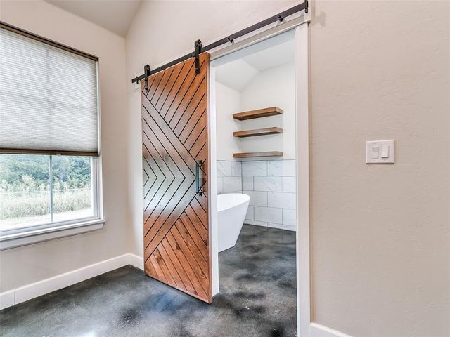 1030 Country Street 2941, Tuttle, OK 73089
