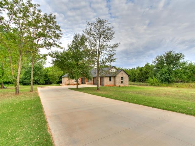1030 Country Street 2941, Tuttle, OK 73089