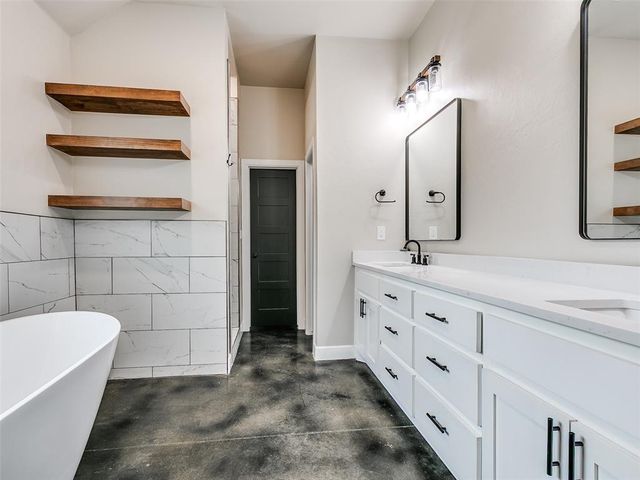 1030 Country Street 2941, Tuttle, OK 73089