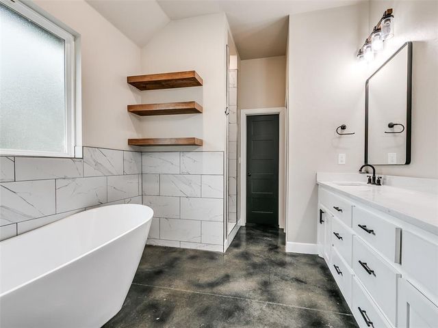 1030 Country Street 2941, Tuttle, OK 73089