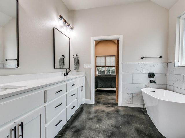 1030 Country Street 2941, Tuttle, OK 73089