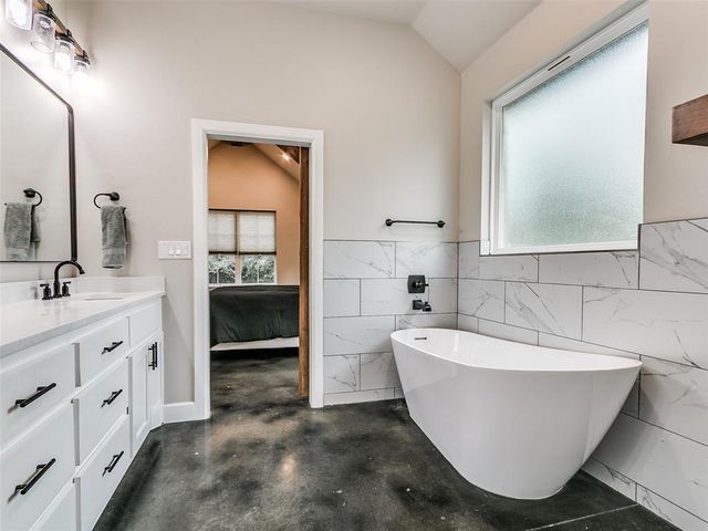 1030 Country Street 2941, Tuttle, OK 73089