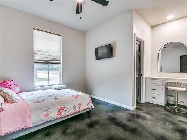 1030 Country Street 2941, Tuttle, OK 73089