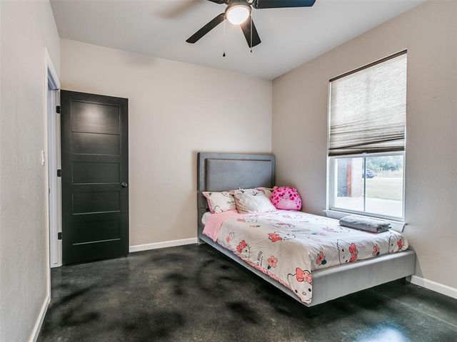 1030 Country Street 2941, Tuttle, OK 73089