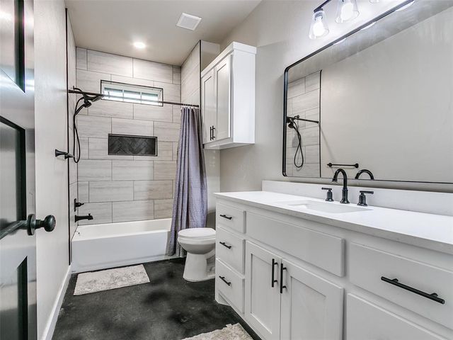 1030 Country Street 2941, Tuttle, OK 73089