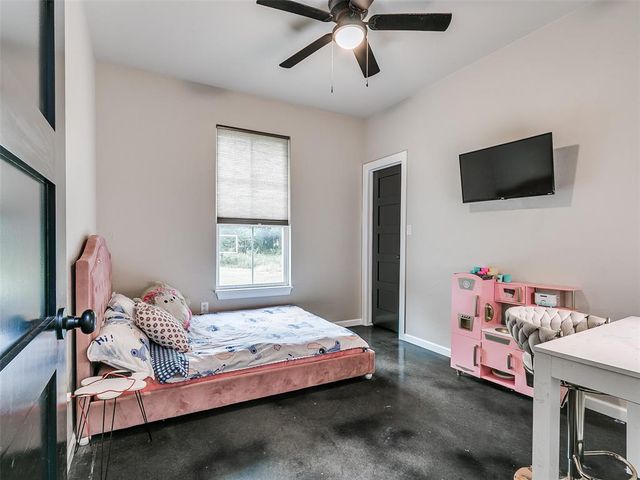 1030 Country Street 2941, Tuttle, OK 73089