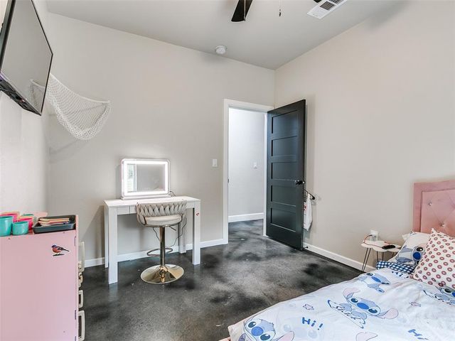 1030 Country Street 2941, Tuttle, OK 73089