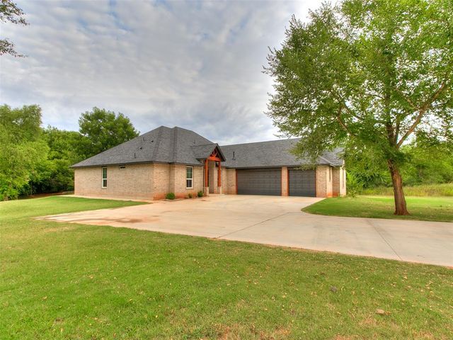 1030 Country Street 2941, Tuttle, OK 73089