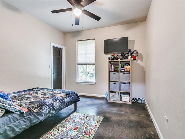 1030 Country Street 2941, Tuttle, OK 73089