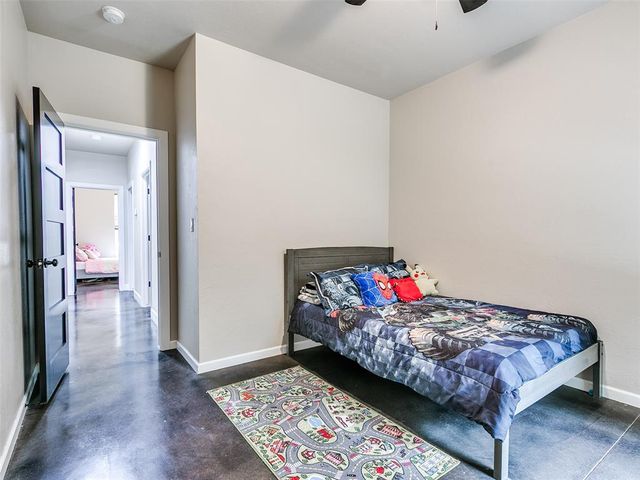 1030 Country Street 2941, Tuttle, OK 73089