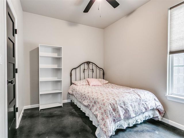 1030 Country Street 2941, Tuttle, OK 73089