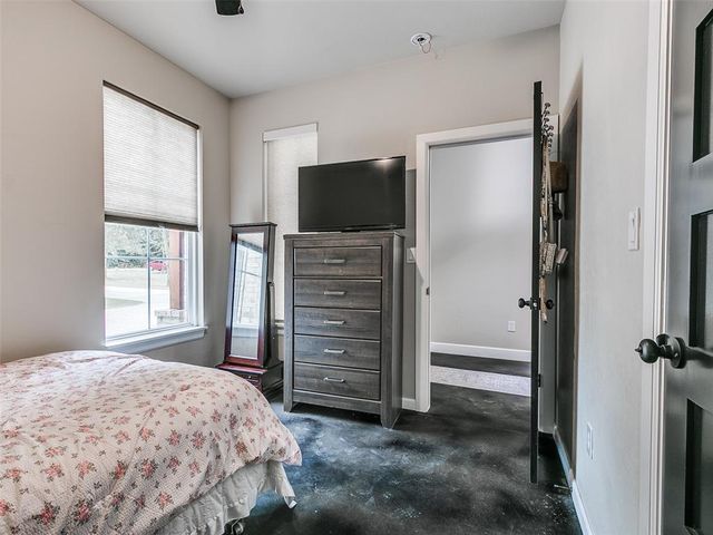 1030 Country Street 2941, Tuttle, OK 73089
