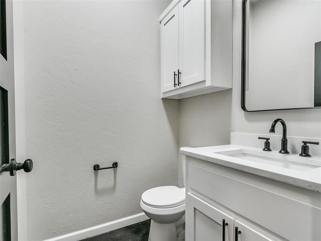 1030 Country Street 2941, Tuttle, OK 73089