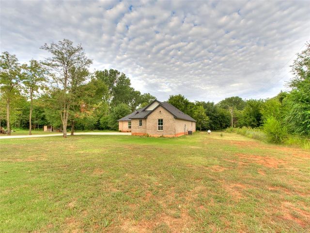 1030 Country Street 2941, Tuttle, OK 73089