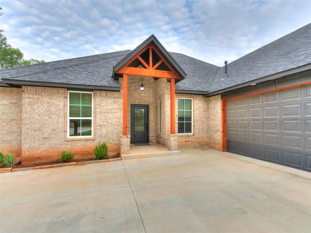 1030 Country Street 2941, Tuttle, OK 73089