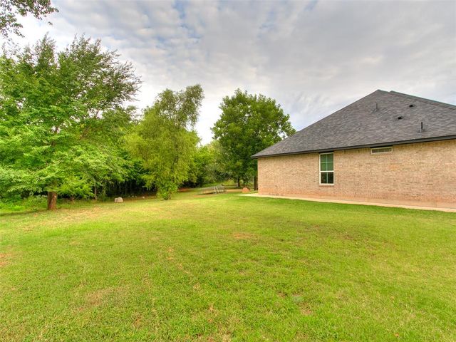 1030 Country Street 2941, Tuttle, OK 73089