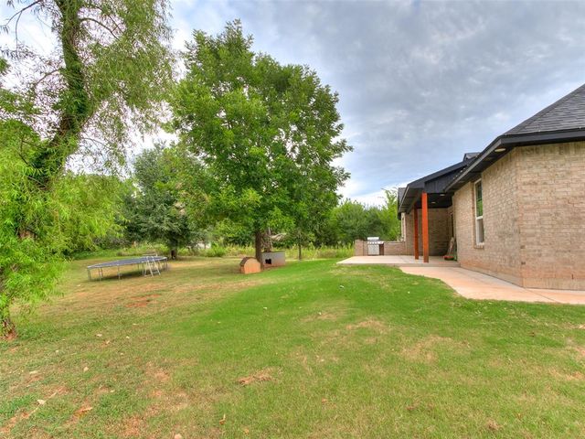 1030 Country Street 2941, Tuttle, OK 73089