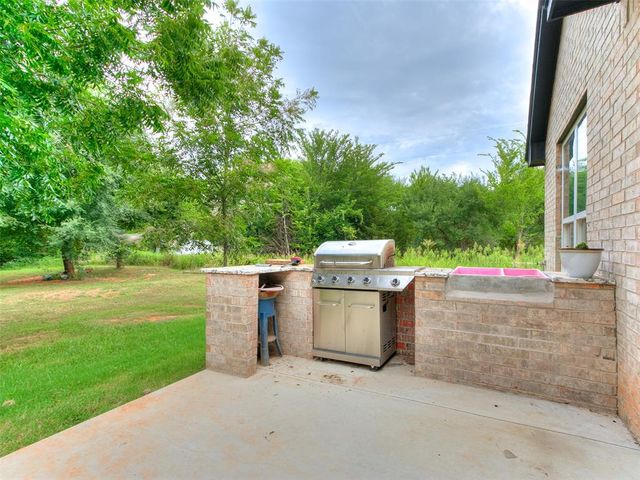 1030 Country Street 2941, Tuttle, OK 73089