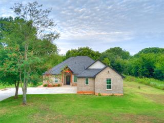 1030 Country Street 2941, Tuttle, OK 73089