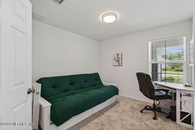 13502 BROOKWATER Drive, Jacksonville, FL 32256