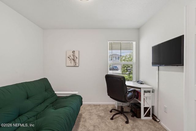13502 BROOKWATER Drive, Jacksonville, FL 32256
