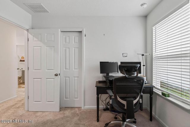 13502 BROOKWATER Drive, Jacksonville, FL 32256