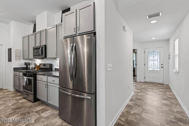 13502 BROOKWATER Drive, Jacksonville, FL 32256