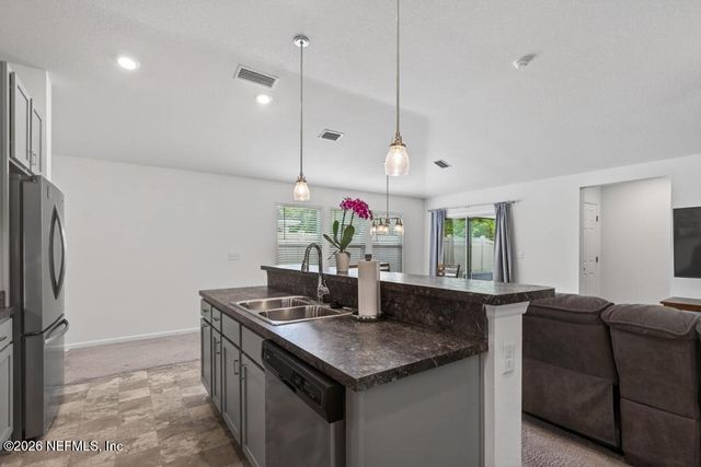 13502 BROOKWATER Drive, Jacksonville, FL 32256