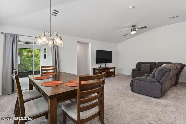 13502 BROOKWATER Drive, Jacksonville, FL 32256