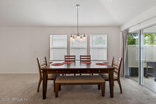 13502 BROOKWATER Drive, Jacksonville, FL 32256
