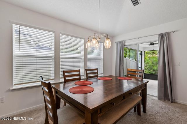 13502 BROOKWATER Drive, Jacksonville, FL 32256
