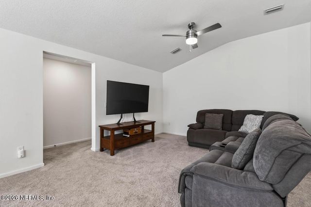 13502 BROOKWATER Drive, Jacksonville, FL 32256