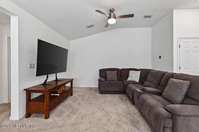 13502 BROOKWATER Drive, Jacksonville, FL 32256