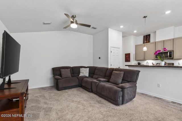 13502 BROOKWATER Drive, Jacksonville, FL 32256