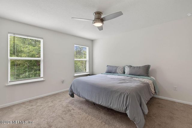 13502 BROOKWATER Drive, Jacksonville, FL 32256