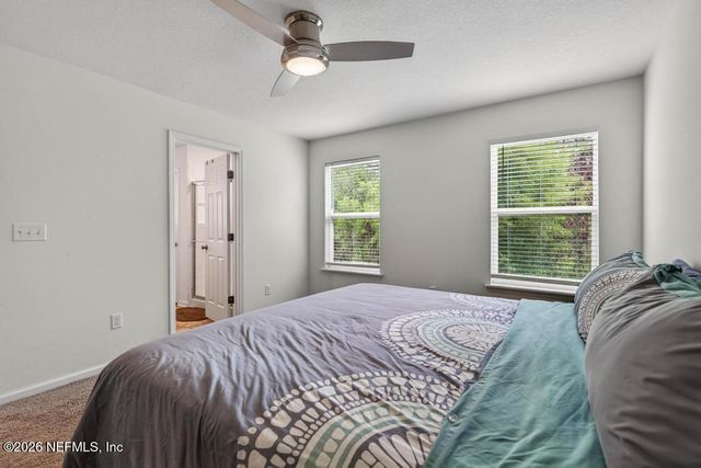13502 BROOKWATER Drive, Jacksonville, FL 32256