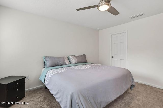 13502 BROOKWATER Drive, Jacksonville, FL 32256