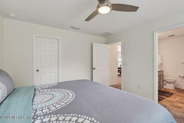 13502 BROOKWATER Drive, Jacksonville, FL 32256