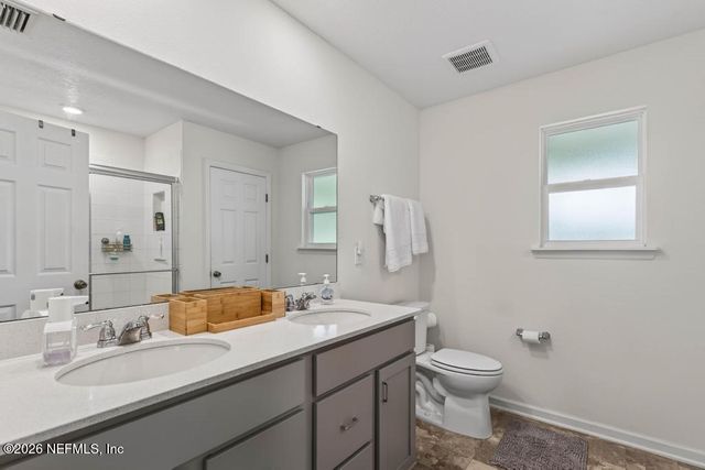 13502 BROOKWATER Drive, Jacksonville, FL 32256