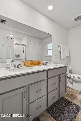 13502 BROOKWATER Drive, Jacksonville, FL 32256