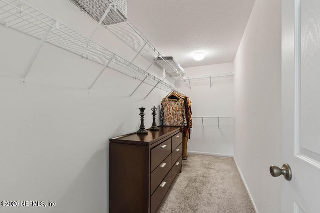 13502 BROOKWATER Drive, Jacksonville, FL 32256