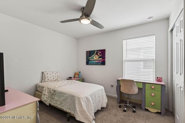 13502 BROOKWATER Drive, Jacksonville, FL 32256