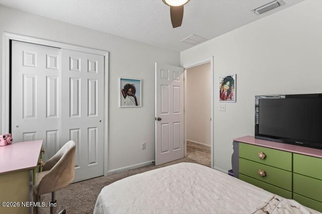 13502 BROOKWATER Drive, Jacksonville, FL 32256