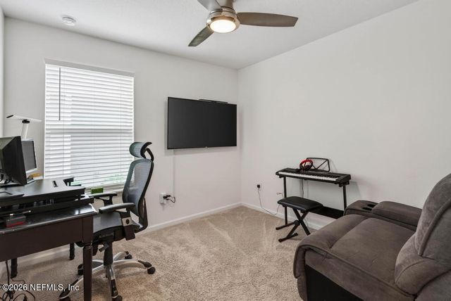 13502 BROOKWATER Drive, Jacksonville, FL 32256