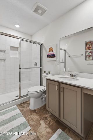 13502 BROOKWATER Drive, Jacksonville, FL 32256