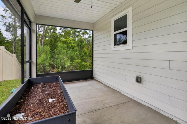 13502 BROOKWATER Drive, Jacksonville, FL 32256