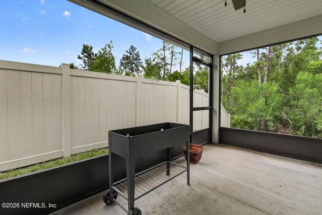 13502 BROOKWATER Drive, Jacksonville, FL 32256