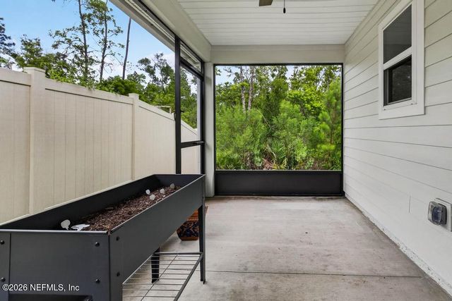 13502 BROOKWATER Drive, Jacksonville, FL 32256