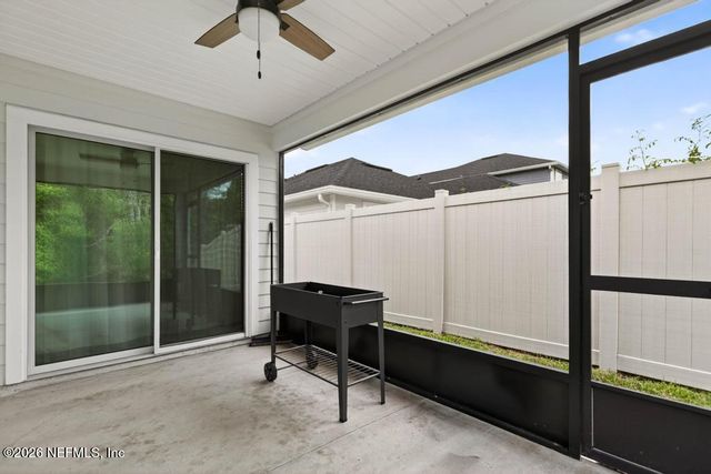 13502 BROOKWATER Drive, Jacksonville, FL 32256