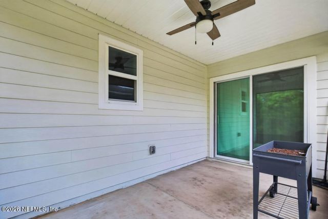 13502 BROOKWATER Drive, Jacksonville, FL 32256